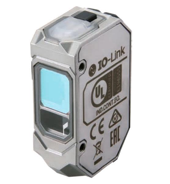 wholesale E3AS-HL150LMD M3 Photoelectric Sensors supplier,manufacturer,distributor